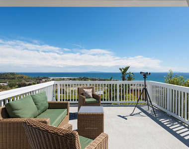 23901 Malibu Knolls Road - Photo Thumbnail 29