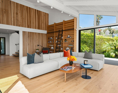 23901 Malibu Knolls Road - Photo Thumbnail 18