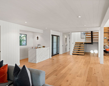 23901 Malibu Knolls Road - Photo Thumbnail 24