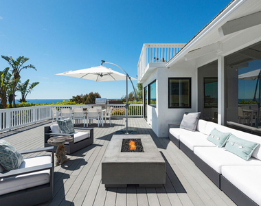 23901 Malibu Knolls Road - Photo Thumbnail 8