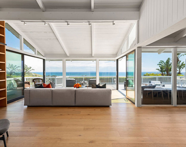 23901 Malibu Knolls Road - Photo Thumbnail 6