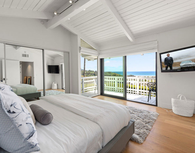 23901 Malibu Knolls Road - Photo Thumbnail 32