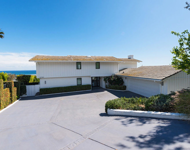 23901 Malibu Knolls Road - Photo Thumbnail 36