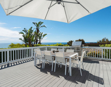 23901 Malibu Knolls Road - Photo Thumbnail 9