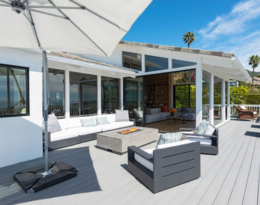 23901 Malibu Knolls Road - Photo Thumbnail 11
