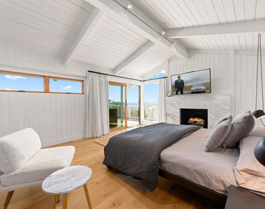23901 Malibu Knolls Road - Photo Thumbnail 27