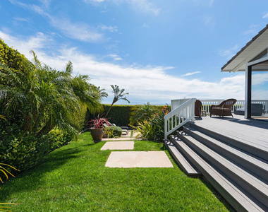 23901 Malibu Knolls Road - Photo Thumbnail 13