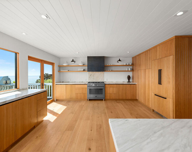 23901 Malibu Knolls Road - Photo Thumbnail 20