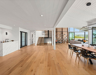 23901 Malibu Knolls Road - Photo Thumbnail 4