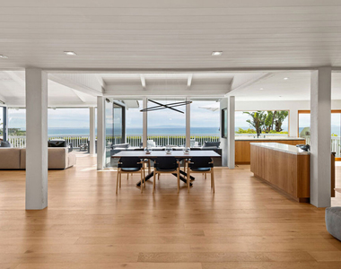 23901 Malibu Knolls Road - Photo Thumbnail 3