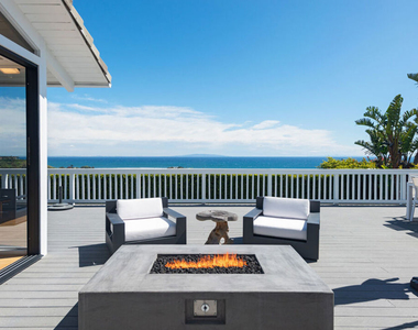 23901 Malibu Knolls Road - Photo Thumbnail 10