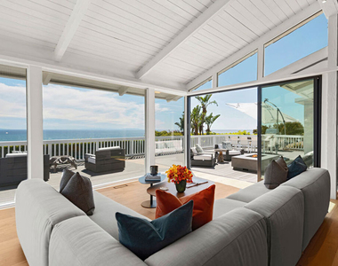 23901 Malibu Knolls Road - Photo Thumbnail 7