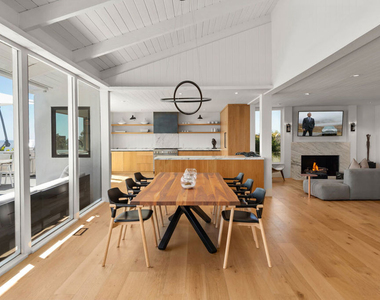23901 Malibu Knolls Road - Photo Thumbnail 19