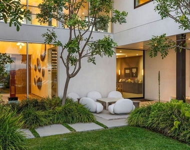 1218 Roberto Lane - Photo Thumbnail 30