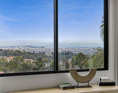 1218 Roberto Lane - Photo Thumbnail 28