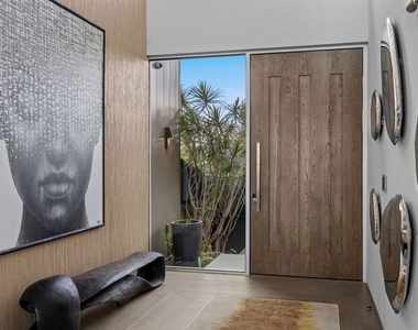 1218 Roberto Lane - Photo Thumbnail 8