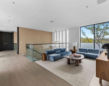1218 Roberto Lane - Photo Thumbnail 18