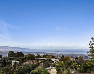 1218 Roberto Lane - Photo Thumbnail 23