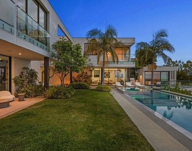 1218 Roberto Lane - Photo Thumbnail 32