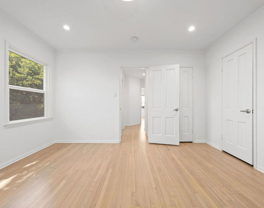 11345 Cashmere Street - Photo Thumbnail 22