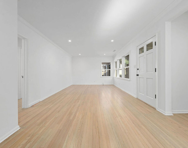 11345 Cashmere Street - Photo Thumbnail 11