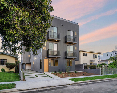 2204 1/2 Carmona Avenue - Photo Thumbnail 1