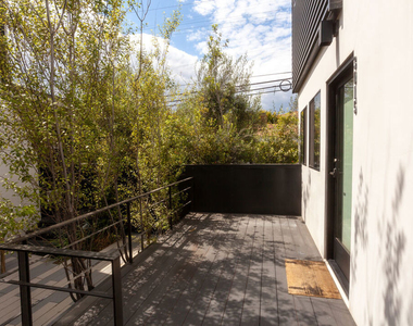 3015 Ocean Avenue - Photo Thumbnail 5