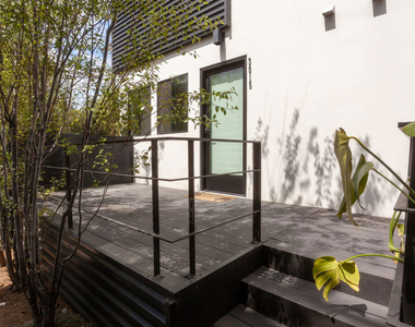 3015 Ocean Avenue - Photo Thumbnail 4
