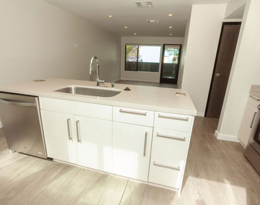 3015 Ocean Avenue - Photo Thumbnail 1