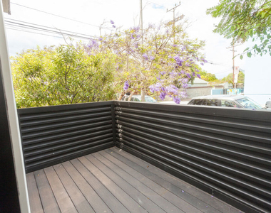 3015 Ocean Avenue - Photo Thumbnail 10
