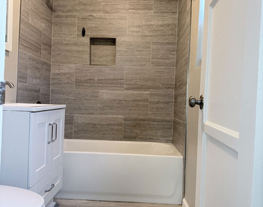 231 S Waldo Avenue - Photo Thumbnail 11