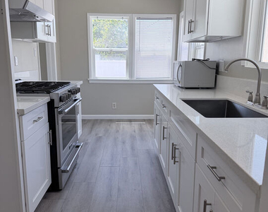 231 S Waldo Avenue - Photo Thumbnail 7