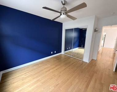 18139 Coastline Drive - Photo Thumbnail 7