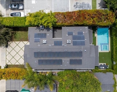 4225 Alcove Avenue - Photo Thumbnail 46