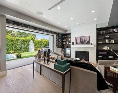 4225 Alcove Avenue - Photo Thumbnail 19