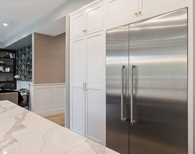 4225 Alcove Avenue - Photo Thumbnail 18