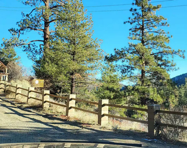 1668 State Highway 2 - Photo Thumbnail 22