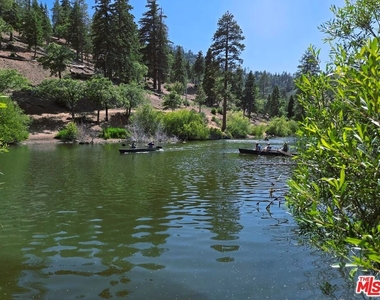 1668 State Highway 2 - Photo Thumbnail 24
