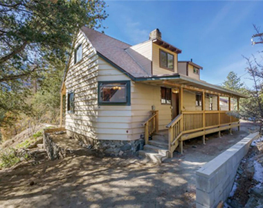 1668 State Highway 2 - Photo Thumbnail 14