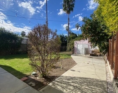 459 S Holt Avenue - Photo Thumbnail 37