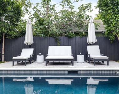 1617 N Vista Street - Photo Thumbnail 38
