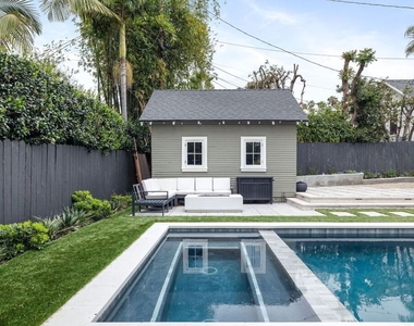 1617 N Vista Street - Photo Thumbnail 39