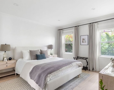 1617 N Vista Street - Photo Thumbnail 53