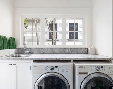 1617 N Vista Street - Photo Thumbnail 22