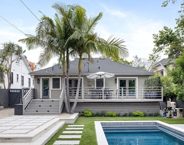 1617 N Vista Street - Photo Thumbnail 40
