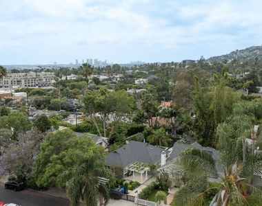 1617 N Vista Street - Photo Thumbnail 50