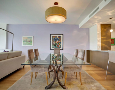 1705 Ocean Ave - Photo Thumbnail 2