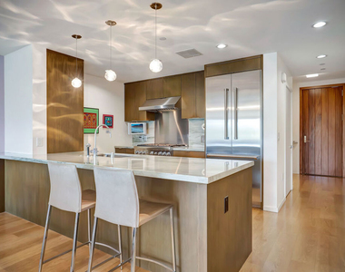 1705 Ocean Ave - Photo Thumbnail 5