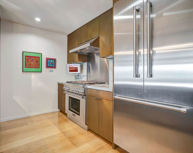 1705 Ocean Ave - Photo Thumbnail 7