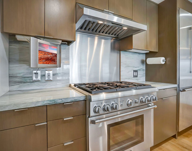 1705 Ocean Ave - Photo Thumbnail 6